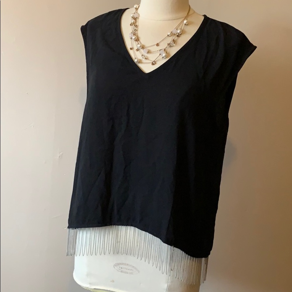 Color: black - Picture 2 of 8